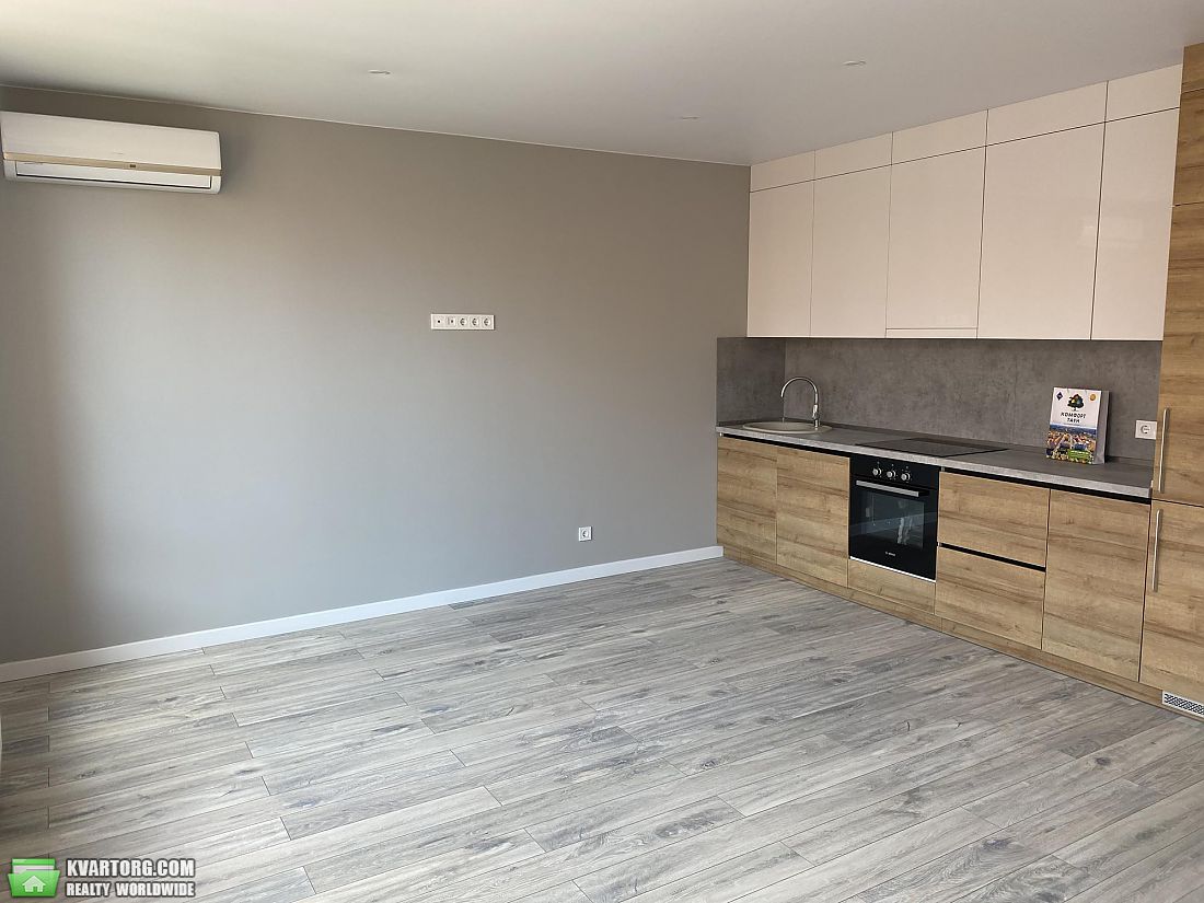 Sell 3-room apartment. Киев, Регенераторная — photo 2