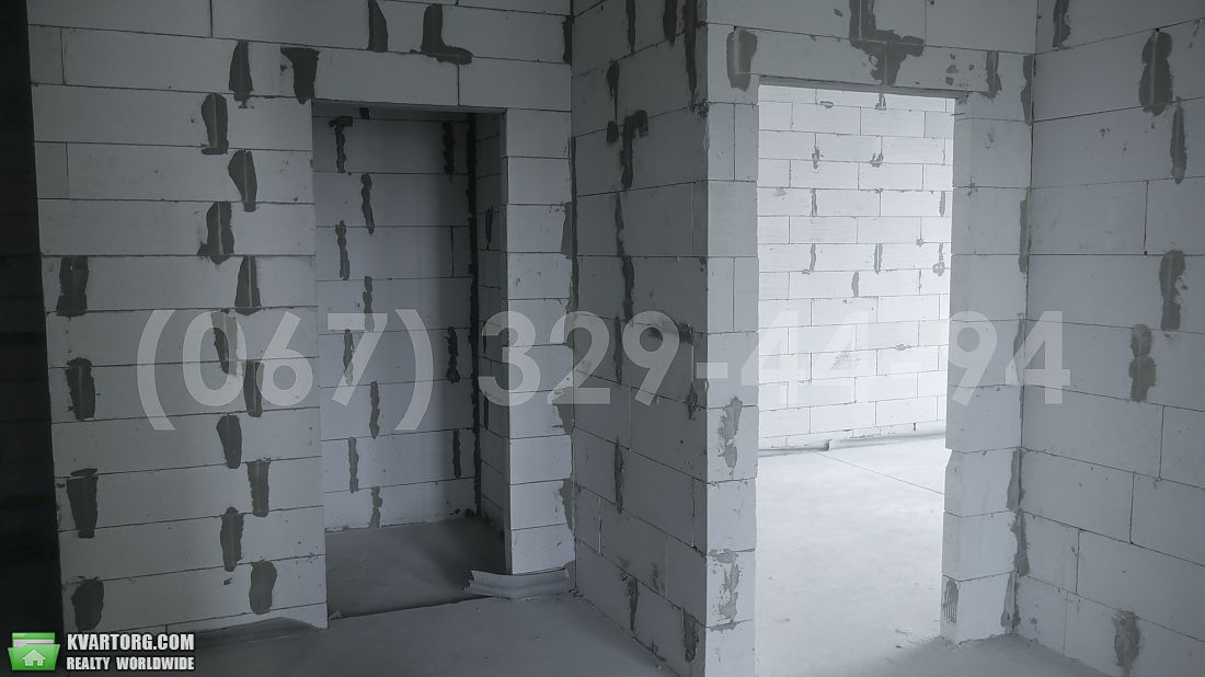 Sell 3-room apartment. Киев, Авиаконструктора Антонова — photo 2