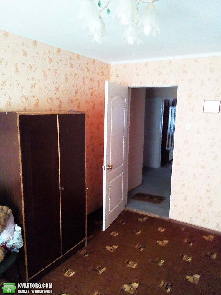 Sell 2-room apartment. Одесса, Центральная — photo 3