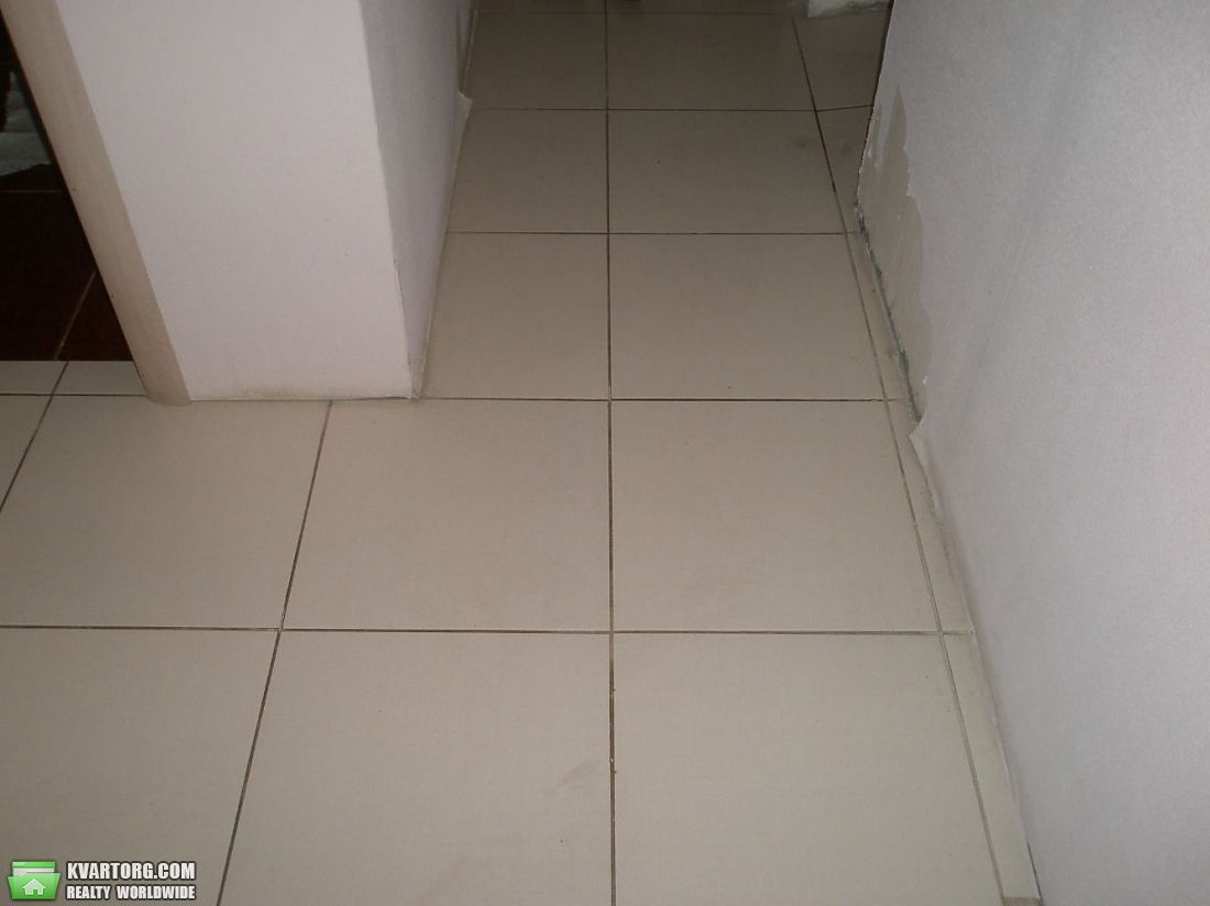 Sell 3-room apartment. Днепропетровск, Тополь-1 — photo 9