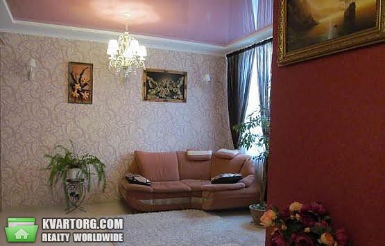 Sell 4-room apartment. Киев, Симоненко Василия — photo 7