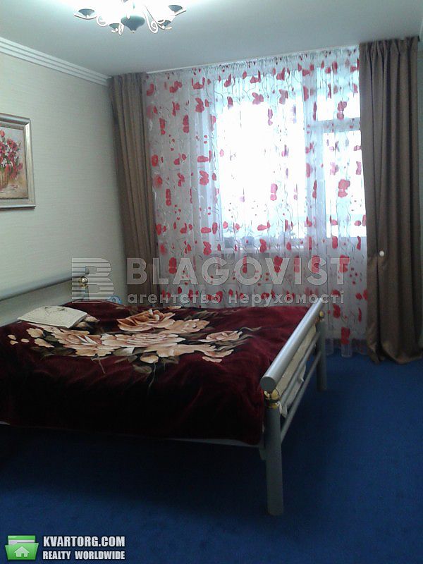 Sell 2-room apartment. Киев,  Танковая — photo 4