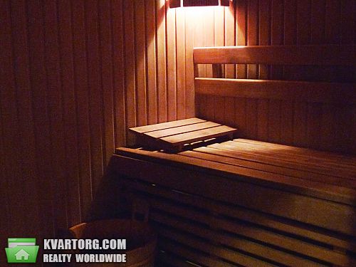 Sell 4-room apartment. Одесса, Тенистая — photo 9