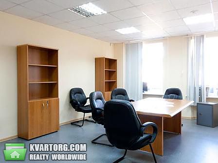 Rent out office. Харьков, Сумская — photo 1