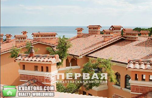 Sell house. Одесса, Золотой Берег — photo 4