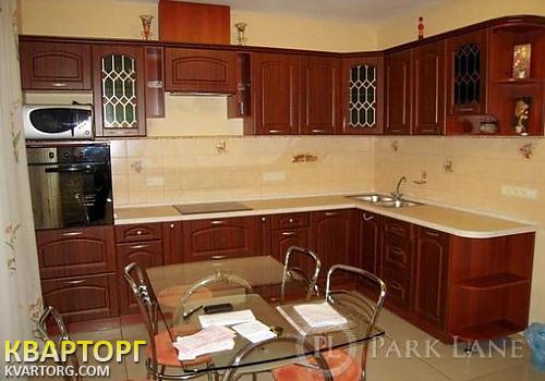 Sell 3-room apartment. Киев,  Бажана — photo 8