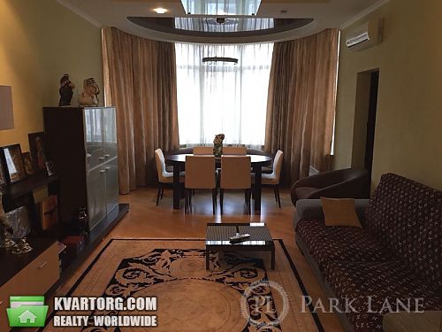 Sell 3-room apartment. Киев,  Дмитриевская — photo 7