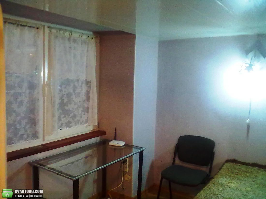 Sell 1-room apartment. Одесса, Гоголя — photo 6