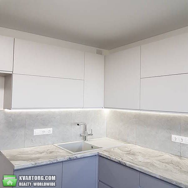 Sell 2-room apartment. Киев, Данченко — photo 4