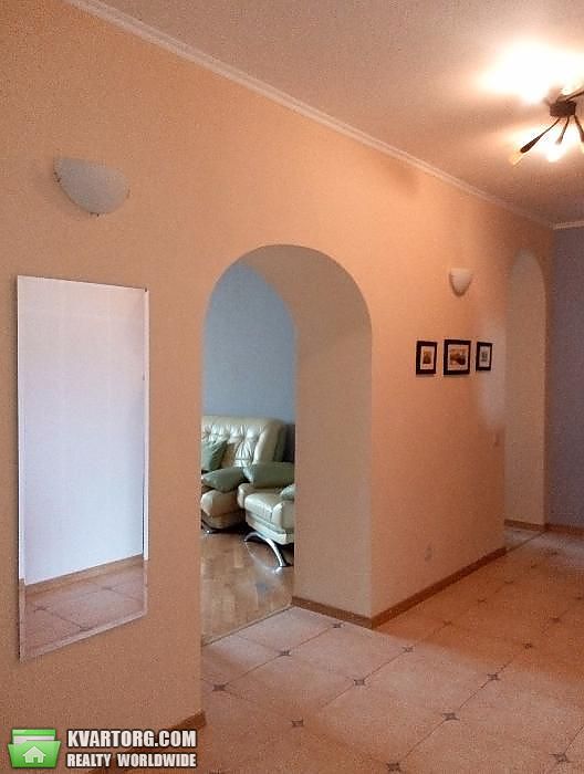 Sell 3-room apartment. Киев,  Конева — photo 7
