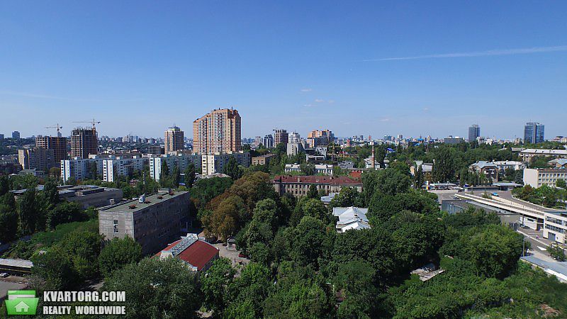 Sell 1-room apartment. Киев, Новопечерский переулок — photo 4