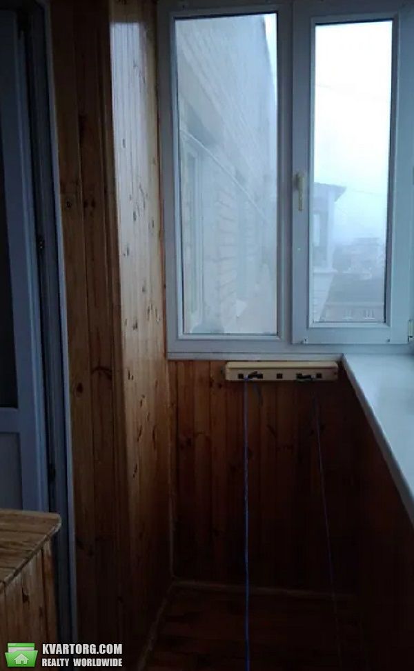 Sell 1-room apartment. Киев, Орловская — photo 5