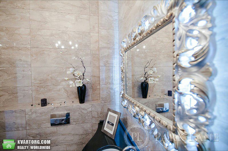 Sell 3-room apartment. Киев, Анри Барбюса — photo 8