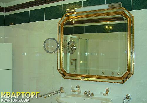 Sell house. Киев,  Героев Сталинграда пр — photo 7