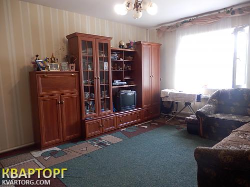 Sell house. Днепропетровск, Южная — photo 10