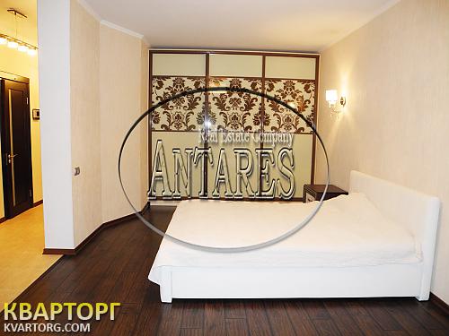 Sell 1-room apartment. Киев,  Паньковская — photo 1