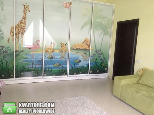 Sell house. Киевская обл., Рудыки — photo 9