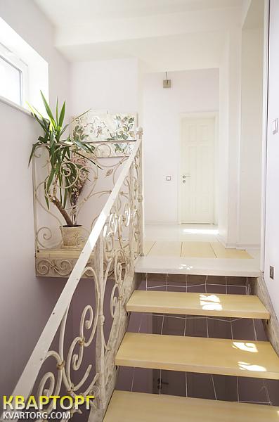 Sell house. Киев,  Садовая Осокорки — photo 3