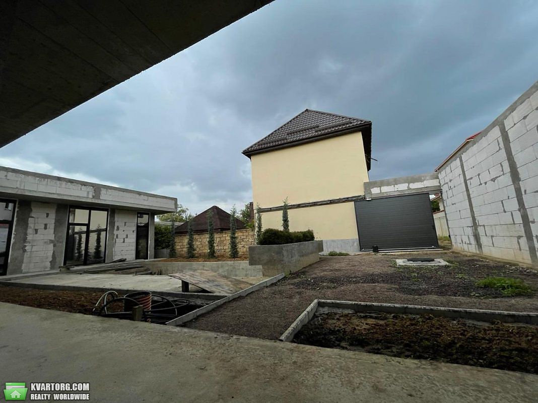 Sell house. Одесса, Костанди — photo 4