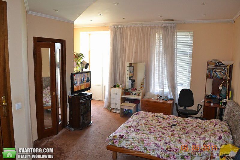 Sell 4-room apartment. Киев,  Крещатик — photo 3