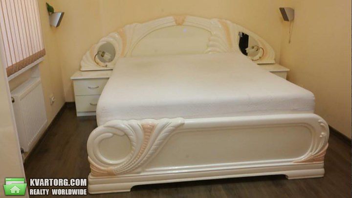 Sell house. Одесса, 5 линия — photo 1