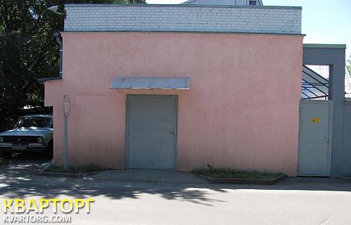 Rent out office. Киев,  Северо-Сырецкая — photo 2