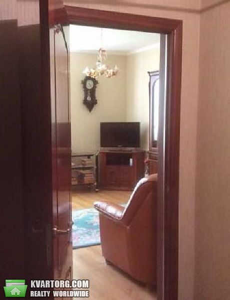 Sell 2-room apartment. Киев, Днепровская наб — photo 3
