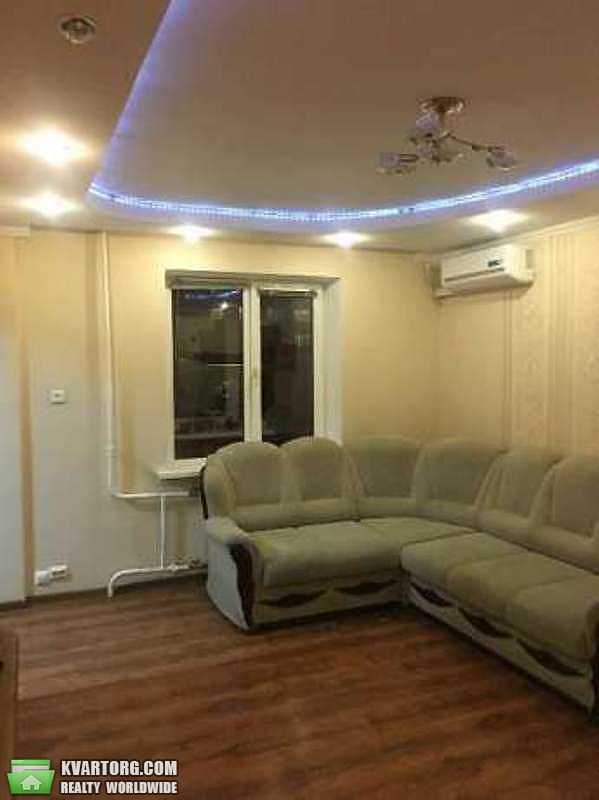 Sell 3-room apartment. Киев,  Якуба Коласа — photo 5