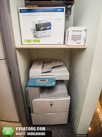 Sell 4-room apartment. Киев,  Введенская — photo 8