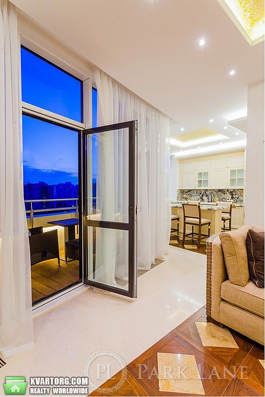Sell 4-room apartment. Киев,  Ломоносова — photo 5