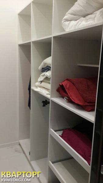 Sell 3-room apartment. Киев, Науки пр — photo 4