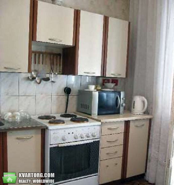 Sell 3-room apartment. Киев, Григоренко пр — photo 1
