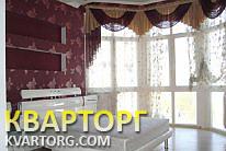Rent out 3-room apartment. Киев,  Героев Сталинграда пр — photo 1
