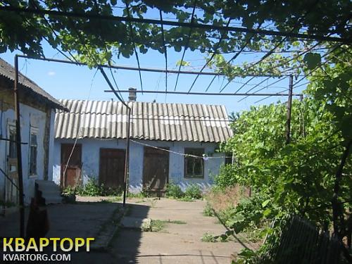 Sell house. Одесса, Ленпоселок — photo 3