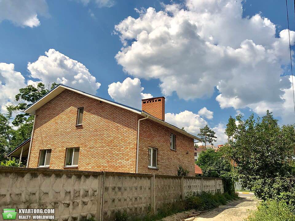 Sell house. Ирпень, Украинская — photo 7