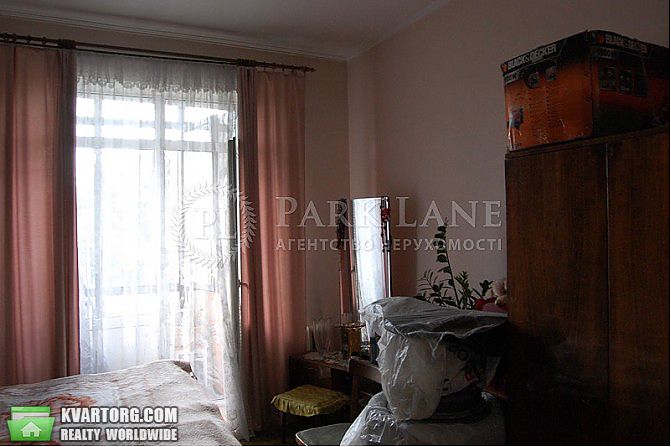 Sell 3-room apartment. Киев,  Головко — photo 3