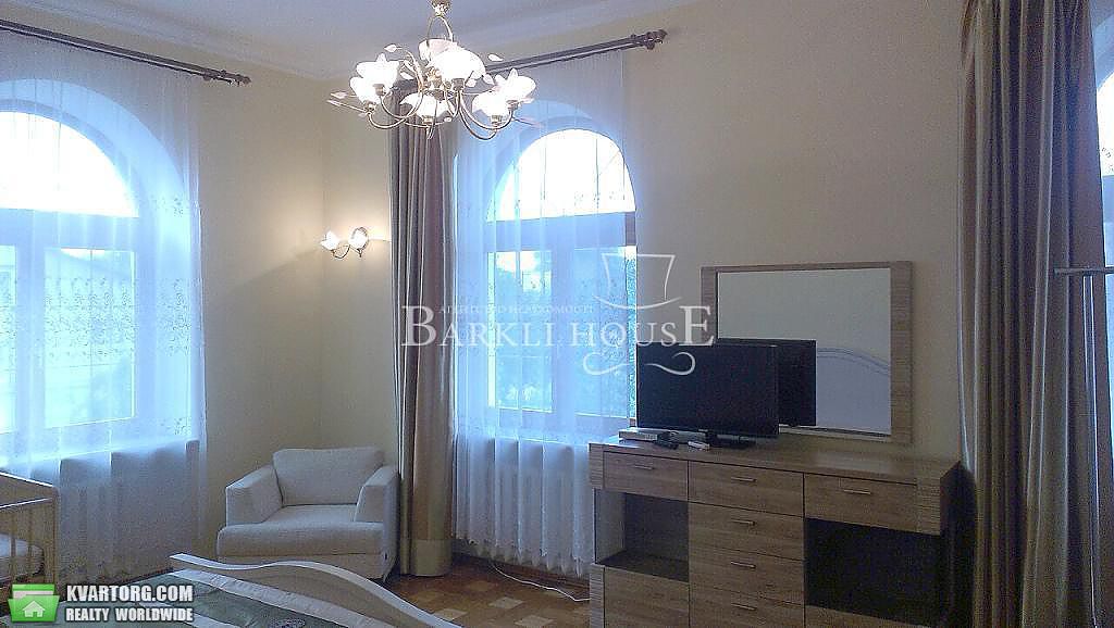 Rent out house. Киев, Белицкая — photo 6