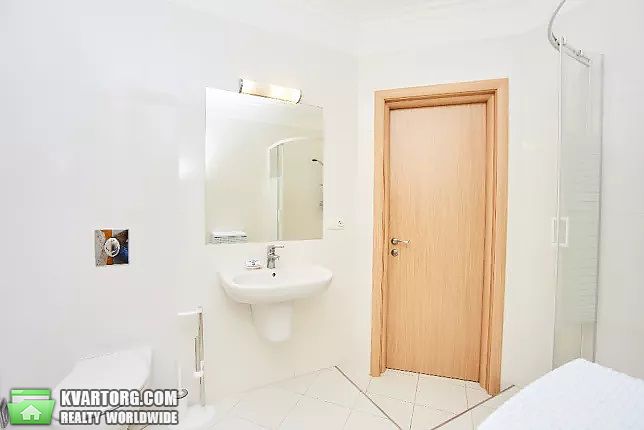 Sell 2-room apartment. Одесса, Среднефонтанская — photo 4