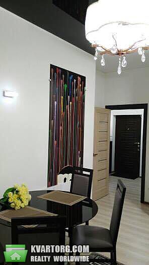 Sell 1-room apartment. Одесса, Французский бульвар — photo 4