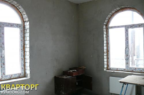 Sell house. Харьков, Коксовая — photo 3