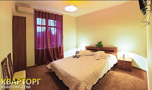 Rent out house. Киевская обл., КозинКонча-Заспа — photo 8