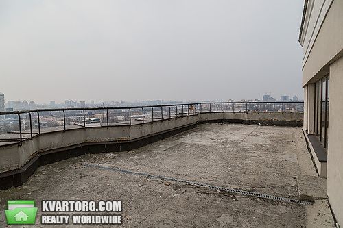 Sell 4-room apartment. Киев,  Молдавская — photo 5