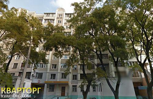 Sell 3-room apartment. Одесса, Степовая — photo 1
