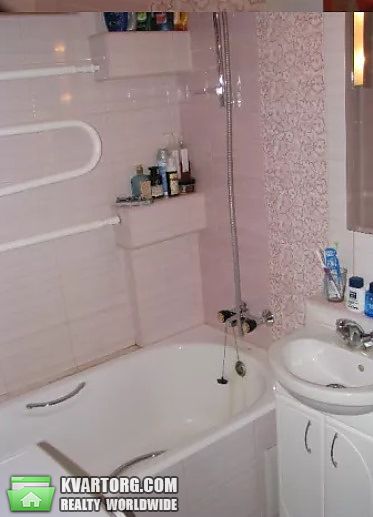 Sell 1-room apartment. Киев, Ушинского — photo 4