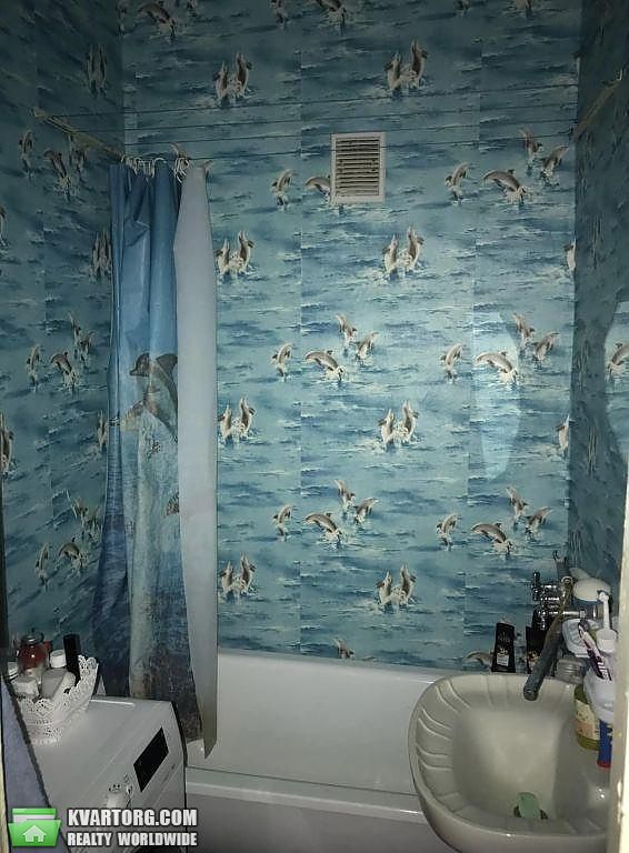 Sell 2-room apartment. Полтава, миру — photo 2