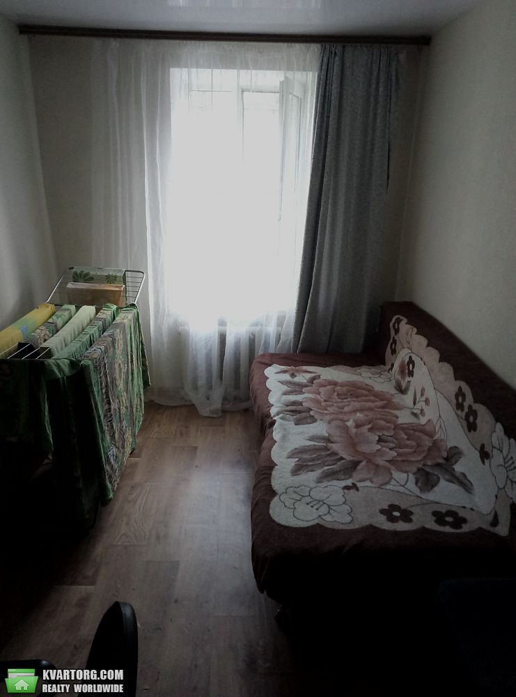 Sell 2-room apartment. Одесса, Гимназическая — photo 4