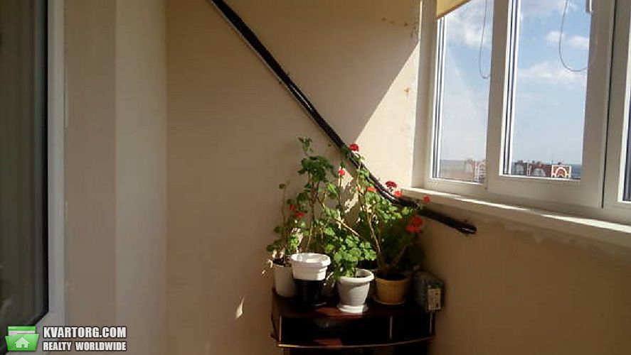 Sell 2-room apartment. Киев,  Закревского — photo 9