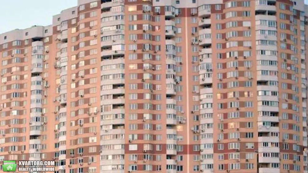 Rent out 1-room apartment. Киев, Пчилки — photo 4