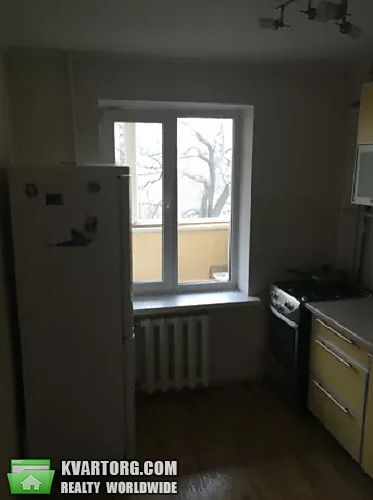 Sell 1-room apartment. Киев,  Победы пр — photo 2