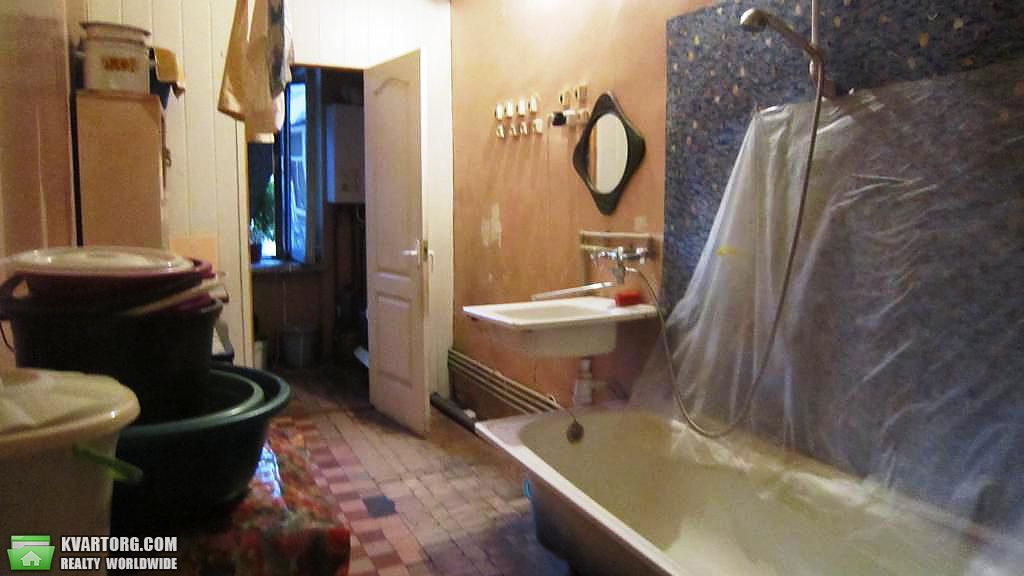 Sell 2-room apartment. Одесса, Жуковского — photo 4